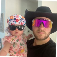 Jamey Colaruotolo