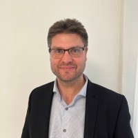 Joakim Persson