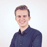 Bart Jan Bril