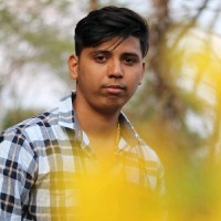 Aakash Shirke