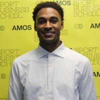 Wilfred Alexander Simmons Iv
