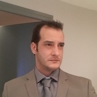 sylvain combier