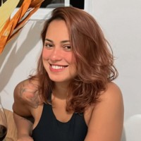 Dayana Pereira