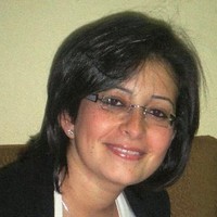 Bernadette Habib