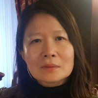 Kyungsoon Nam
