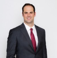 John Latimer Jr., Esq.