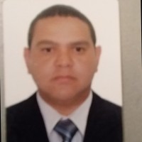 Fernando Antônio Romualdo