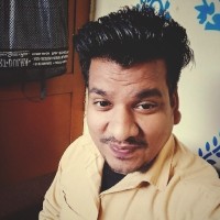 Manoj Kumar
