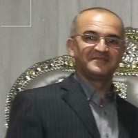 Benhamed Mohamed Lotfi