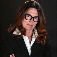 Giovanna Villa