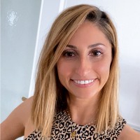 Luisa Esteves
