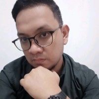 Mochamad Fauzi