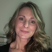 Heather Bosley