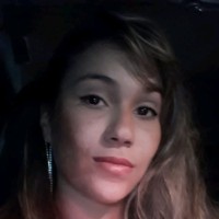 Nara Bezerra