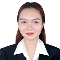 Shaira Joy Tacano