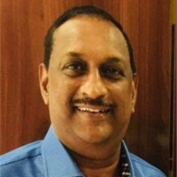 Rama Samy