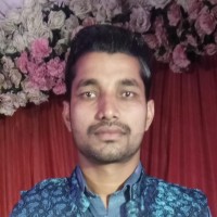 usman Guest Blogger