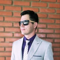 Marcos Paulo Marinho