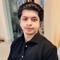 Archit Arora