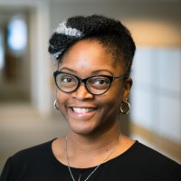 Keesha Bell