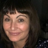 Alison French