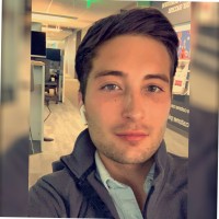 Jonathan McKinney