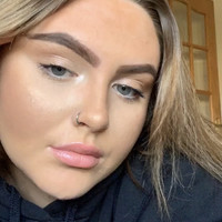 mya saville