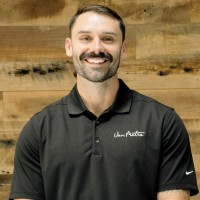 Logan Rodeffer