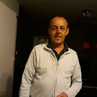Jaffrezic Stephane