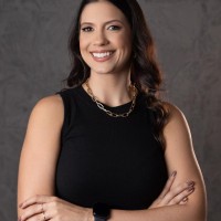 Brenda Souza