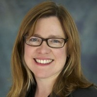 Judith Barnes