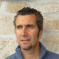 Hervé Rousseau