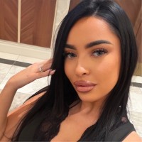 Amra Hodzic