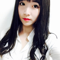 王辰辰