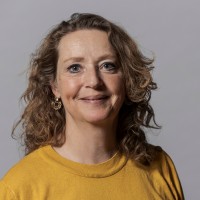 Renate Beerens