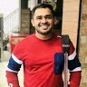 Soorya Krishna