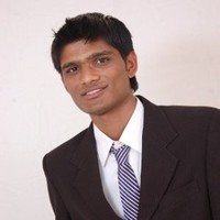 Raj Viroja