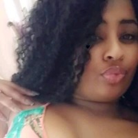 Tainá Silva
