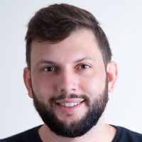 Marcello Sobrinho