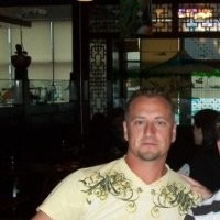 Jeff Eirich