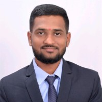 Rushikesh Pagar