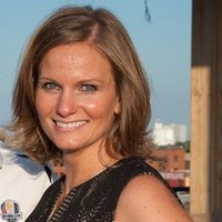 Marie Dicosola