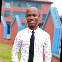 Ekemini Umoh