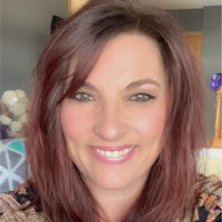Lynn Kapphahn