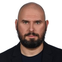 Jakub Gutowski