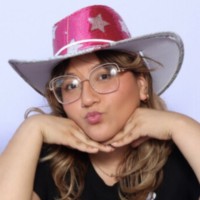 Selene Torres-Chavez
