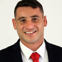 Thiago Antonny