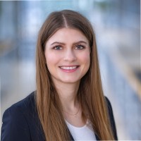 Rebecca Köglmeier