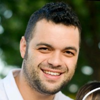 Bruno Castro