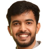 Saransh Sharma